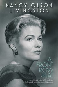 Produktbild: A Front Row Seat
