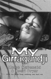 Produktbild: McDonald, M: My Girragundji