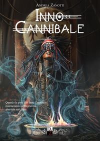 Produktbild: Inno Cannibale