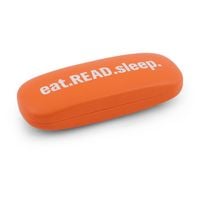 Produktbild: EatReadSleep Brillenetui