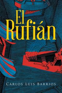 Produktbild: El Rufi&aacute;n