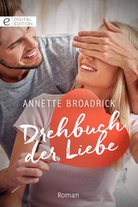 Produktbild: Drehbuch der Liebe