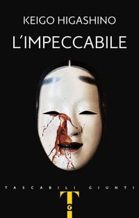 Produktbild: L' impeccabile