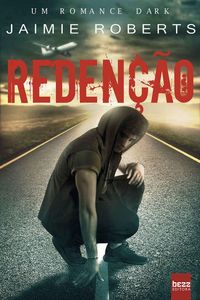 Produktbild: Reden&ccedil;&atilde;o