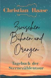 Produktbild: Zwischen B&uuml;hnen und Orangen