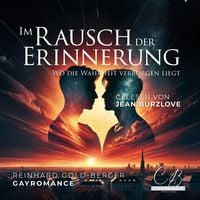 Produktbild: Im Rausch der Erinnerung