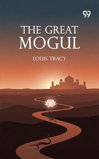 Produktbild: Great Mogul