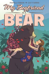 Produktbild: My Boyfriend Is a Bear