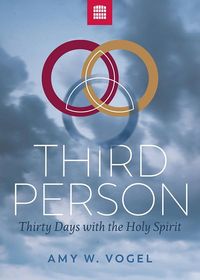 Produktbild: Third Person