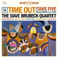 Produktbild: Time Out