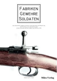 Produktbild: Fabriken - Gewehre - Soldaten