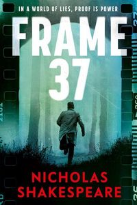 Produktbild: Frame 37