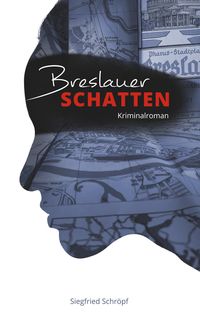 Produktbild: Breslauer Schatten