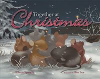 Produktbild: Together At Xmas