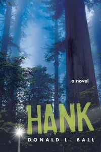 Produktbild: Hank