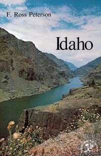 Produktbild: Idaho
