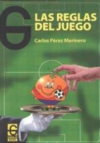 Produktbild: Las reglas del juego