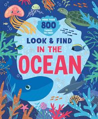 Produktbild: Clever Publishing: In the Ocean