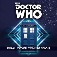 Produktbild: Doctor Who