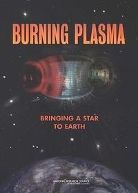 Produktbild: Burning Plasma