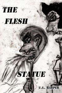 Produktbild: The Flesh Statue
