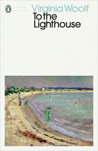 Produktbild: To the Lighthouse