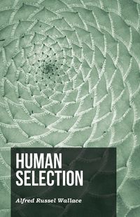 Produktbild: Human Selection