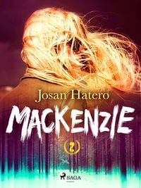 Produktbild: Mackenzie 2