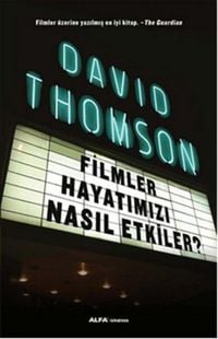 Produktbild: Filmler Hayatimizi Nasil Etkiler