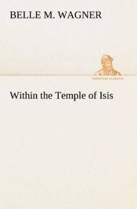 Produktbild: Within the Temple of Isis