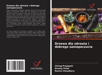 Produktbild: Drzewa dla zdrowia i dobrego samopoczucia