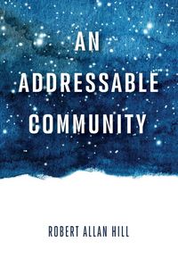 Produktbild: An Addressable Community