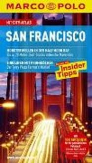 Produktbild: San Francisco