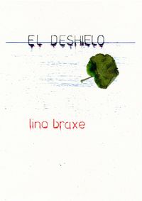 Produktbild: El Deshielo