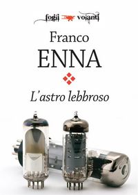 Produktbild: L'astro lebbroso