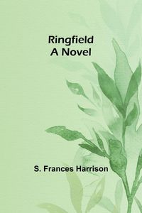 Produktbild: Ringfield