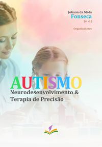 Produktbild: Autismo