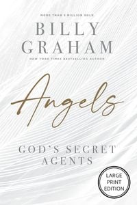 Produktbild: The Angels