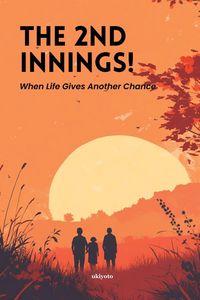 Produktbild: The 2nd Innings! | When Life Gives Another Chance