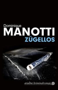 Produktbild: Z&uuml;gellos