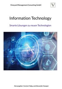 Produktbild: Information Technology