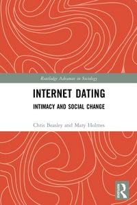 Produktbild: Internet Dating