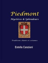 Produktbild: Piedmont