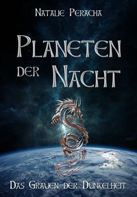 Produktbild: Planeten der Nacht
