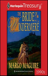 Produktbild: The Bride Of Windermere