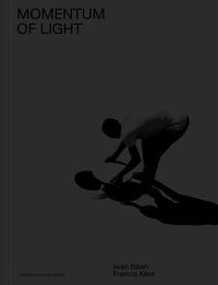 Produktbild: Momentum of Light