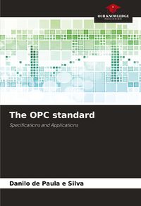Produktbild: The OPC standard