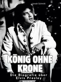 Produktbild: K&ouml;nig ohne Krone
