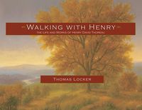 Produktbild: Walking with Henry