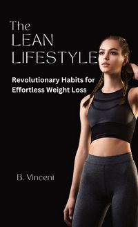 Produktbild: The Lean Lifestyle